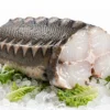 Trunchi de Morun de Acvacultură - Bucăți 5 - 8kg