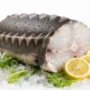 Trunchi de Morun de Acvacultură - Bucăți 5 - 8kg